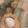 クックBRL788☆'s cooksnap of when they made だし汁から作る美味しいおでん☆.