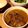 86年生まれのズボラ's cooksnap of when they made 鶏レバーの味噌煮.