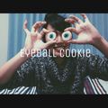 mi_み's cooksnap of when they made ケーキ屋さんの❤絶品！スノーボール.