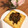 86年生まれのズボラ's cooksnap of when they made ■簡単暑い日■ねぎ味噌焼き厚揚げ☆減量夏.