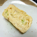 ＋SUN3's cooksnap of when they made 簡単 料亭の味♡京風 出し巻き卵.