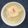 Yooboo's cooksnap of when they made 42kcal♡15分大根とかぶの甘酢漬け.