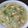 ♡rumi♡'s cooksnap of when they made 野菜たっぷり！優しい味の鮭あんかけ丼☆.