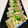 ryu☆ryu's cooksnap of when they made 鯵の押し鮨.