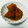 donasao's cooksnap of when they made 簡単！かぼちゃの煮物☆だし無し甘くて美味.
