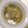 akipopc's cooksnap of when they made 簡単！ヘルシー♪白菜とカニ缶の 和風煮！.