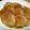 ケコッチ's cooksnap of when they made 長芋の味噌バターソテー.