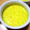 ゆうジュニア's cooksnap of when they made 簡単♪かぼちゃザクザクなスープ♪.