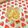 あやちん０８１６'s cooksnap of when they made ☆簡単＋うまい☆たらもサラダ.