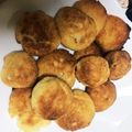 クックQ2ZRLK☆'s cooksnap of when they made 食材3つ、30分で作れる超絶簡単クッキー.
