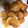 クックQ2ZRLK☆'s cooksnap of when they made 食材3つ、30分で作れる超絶簡単クッキー.