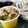 ひらたん0607's cooksnap of when they made 副菜 長ネギ・えのき茸の味噌炒め.
