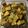 クックHWZ9OX☆'s cooksnap of when they made 厚揚げとひき肉と長ねぎのカレー風味炒め.