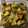 クックHWZ9OX☆'s cooksnap of when they made 厚揚げとひき肉と長ねぎのカレー風味炒め.