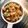 クックJUB1EY☆'s cooksnap of when they made ＊コロネ家♪基本の肉味噌＊.