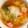 えこ太郎's cooksnap of when they made 大量消費✨白菜とベーコンのスープ煮込み.