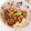 ナピト's cooksnap of when they made たまごマヨたっぷりから揚げ弁当.