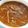 あまいこびと's cooksnap of when they made もやしのカレースープ.