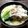 いとーー's cooksnap of when they made ごま味噌とじうどん.