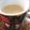 treausures's cooksnap of when they made 全卵1個、お鍋で簡単！蒸しプリン.