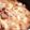 まりーさん9011's cooksnap of when they made 鶏肉のちゃんちゃん焼き風.