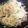 しいけさん's cooksnap of when they made 【アスパラとベーコンのクリームパスタ】♪.