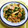 えれぼん's cooksnap of when they made しめじとほうれん草の卵とじ.