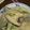 クックLJ2W4Q☆'s cooksnap of when they made 朝食にも！簡単♪タラと椎茸の湯葉 餡掛け.