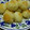 ゆきだるまの母's cooksnap of when they made いももち チーズin 【簡単】.
