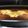 natt0807's cooksnap of when they made しっとりチーズ蒸しケーキ♡.