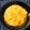nosso's cooksnap of when they made 食べやすい蒸しパン★おやつや離乳食にも.