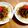 maria⁈'s cooksnap of when they made きゃべつたっぷりソース焼きそば.