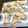 おもちの家族's cooksnap of when they made サクサク型抜きクッキー.