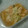 まな姫's cooksnap of when they made 簡単！鮭缶と白菜の煮物.