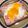 ステルトミチル's cooksnap of when they made 簡単とろうま☆カルボナーラトースト.