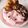 ＊あおママ＊'s cooksnap of when they made プチシューでハロウィンケーキ.