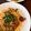 ガルマ・ザビ's cooksnap of when they made 超簡単☆バター醤油の納豆スパゲティ.