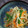 みがつくひと's cooksnap of when they made 失敗しない★もやしのシャキシャキ炒め.