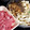 みゃじま's cooksnap of when they made 【関西風】我が家のすき焼き.