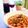 ayasophie's cooksnap of when they made 超簡単！肉と野菜のトマトソース煮込み！.
