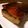 しばべる☆'s cooksnap of when they made 簡単！パウンド型で作るタルトタタン♪.