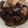 ビスビスビスケ's cooksnap of when they made 干し椎茸を甘く煮ておく.