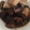 ビスビスビスケ's cooksnap of when they made 干し椎茸を甘く煮ておく.