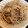 みちゃん☺︎'s cooksnap of when they made にんにく香る☆豚肉と玉ねぎの味噌炒め.