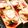 リラクマオ's cooksnap of when they made お手軽ピザトースト.