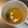 olive1107's cooksnap of when they made ＊レンジで時短！かぼちゃのポタージュ＊.