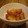 ななこ丼's cooksnap of when they made スピード小鉢★さつま揚げと大根あっさり煮.