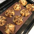 ふ〜ちょん's cooksnap of when they made 栗パイ.