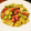 Meguminomy's cooksnap of when they made はやとうりのめんつゆバター炒め.