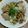 Aisoil's cooksnap of when they made 豚肉のポンマヨ炒め♡お弁当にも♪.